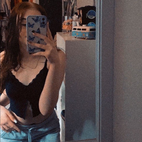 ashleyraaness